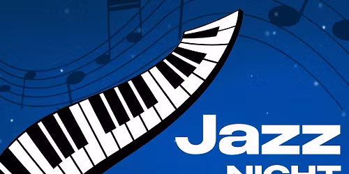Jazz Friday Night 