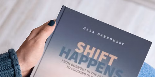 August 2026 Book Club