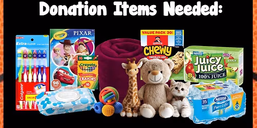 Annual WPYSA Basketball Coaches Game!! 