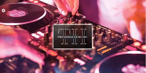 \u00abSOIR\u00c9E SONIQUE\u00bb MUSIQUE \u00c0 LA MODE, HOUSE \/ CLASSICS \/ REMIXES