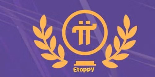 Pi network 