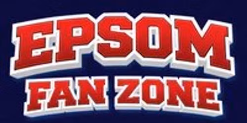 Eng vs Panama - Group Game 3 - Saturday 27th June