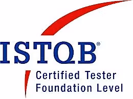 ISTQB\u00ae Foundation Training Course for the team (BCS CTFL) - Manchester