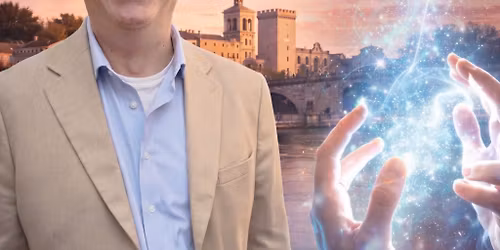 Formation Magn\u00e9tisme 