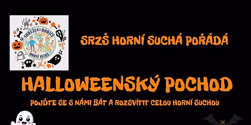 SRZ\u0160 Halloween 2025 