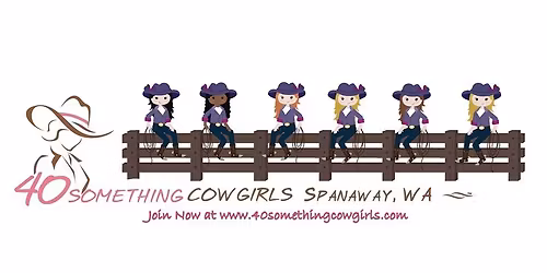 Spanaway WA Ground work and Desensitization day at Rusty Bar Ranch