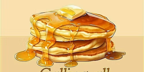 Lumberjack Lovers LBGTQ+ Singles Meet Up! February 7th 11-1 PM @ The River