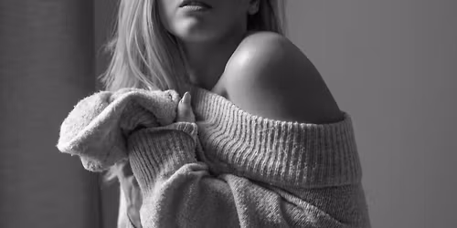 Portfolio fotoshoot event Mabrephotography