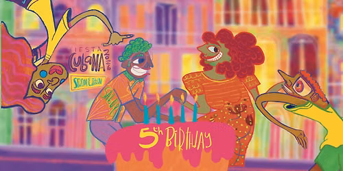 FIESTA CUBANA FEST 2026