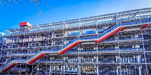 Juste Entre Nous  La Tournee