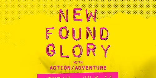 Action\/Adventure at Warehouse on Watts