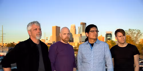 houseluna and Mellifera show