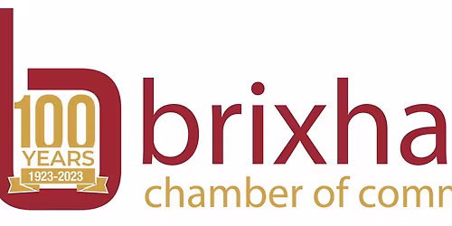 Brixham Chamber of Commerce Open Meeting