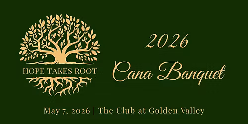 2026 Cana Banquet - St. Paul\/Minneapolis