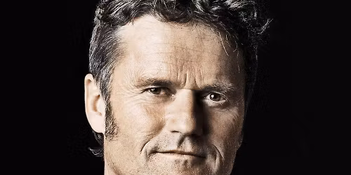 Poul Krebs, Rasmus Walter in Odense