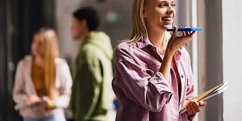 Work Smarter, Not Harder: ChatGPT for Realtors