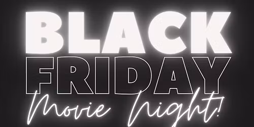 Movie Night with the Kitties!