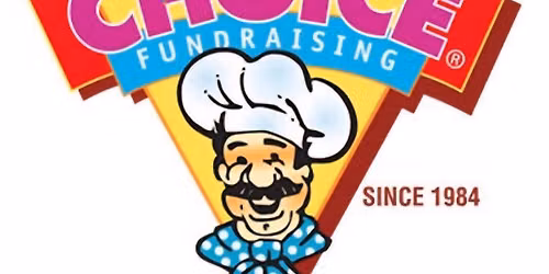 Club's Choice Fundraiser Pick Up