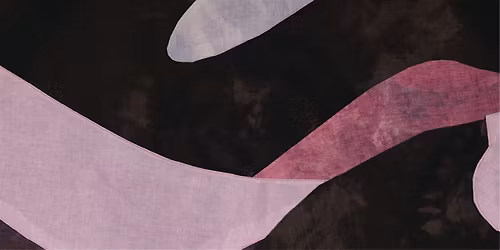 Paola Podest\u00e1: Tour with the Artist
