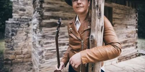 Rita Bliss