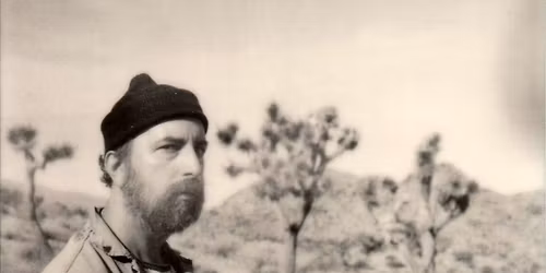 HERMAN DUNE + CLAIRE DAYS\u239fLa Sir\u00e8ne, La Rochelle\u239f20H