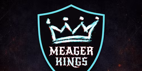 The Chris & Johnny Duo Live @ The Muck!!