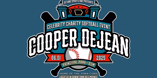 Parking Toledo Mud Hens at Indianapolis Indians