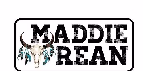 Captain Archie\u2019s