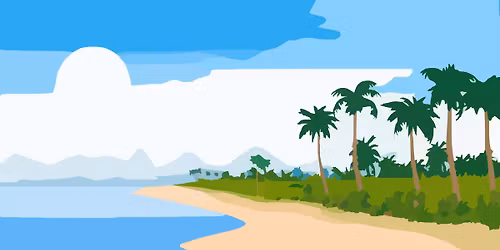 Mobile Bay Anime Festival 2026