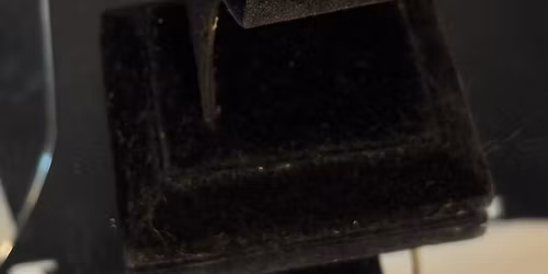 Offline Exhibition for all new launches