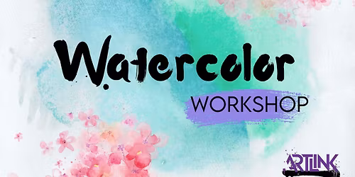 Watercolor Workshop