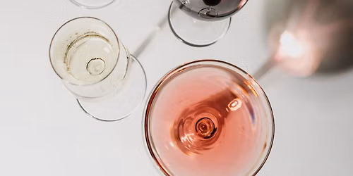 Join us Tuesday, October 27, 2026 for a C\u00f4t\u00e9 Mas Wine Tasting at Vino & Tap