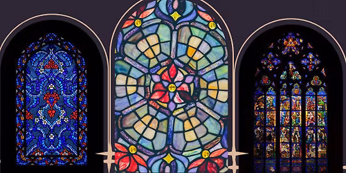 St. George's Art & Craft Fair