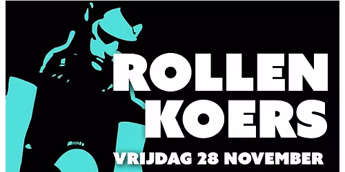Rollenkoers AATT
