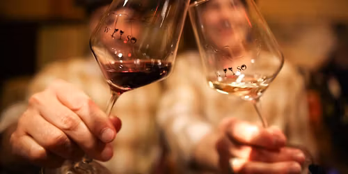 3. WYYSO - Wyyfestival Solothurn