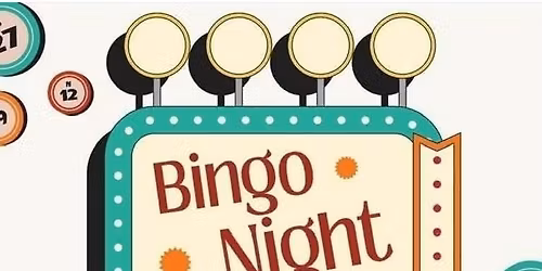 Bingo Night