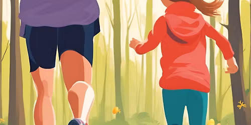 Foul\u00e9es du CNDP