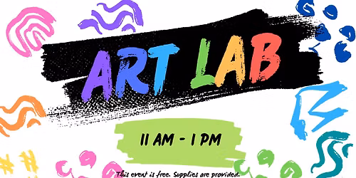 Art Lab