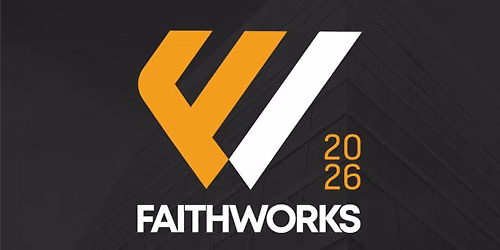 PAT LEWIS DESIGNS will be vending at the 2026 FAITHWORKS CONFERENCE October 8-9, 2026, at AFC Chicag