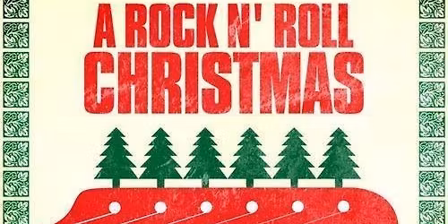 Great Mankato Toy Drive XI