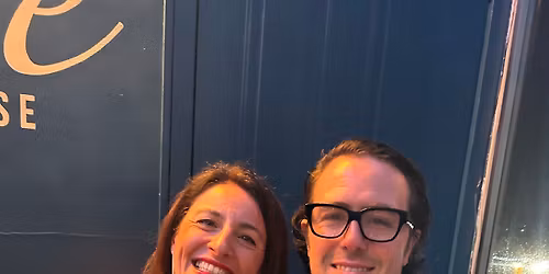 \ud83c\uddee\ud83c\uddf9 First Italian Meet-Up! \ud83c\uddee\ud83c\uddf9