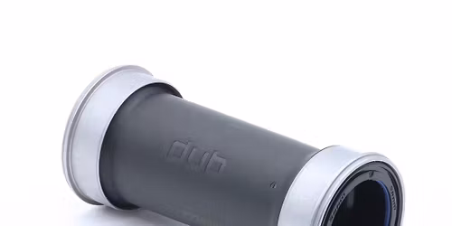 CF Mexico Lindo - Mexico Arte en Movimento at Arlington Music Hall