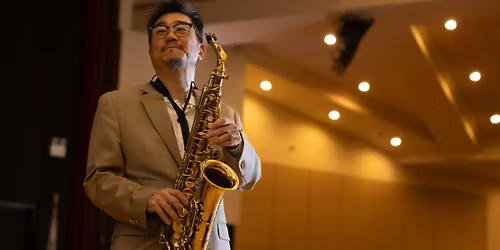 Celebrate the Great American Songbook & Songs Sung by Sinatra