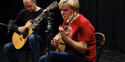 Karel Pl\u00edhal \u2013 Recit\u00e1l | koncert 