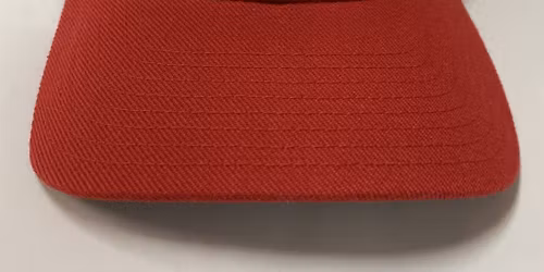 Ole Miss Rebels at Texas Longhorns Softball at Red and Charline McCombs Field