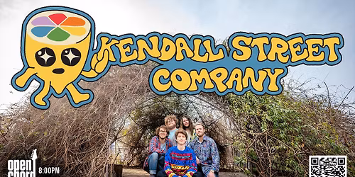 Kendall Street Company