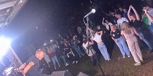 BROCKFEST 2026