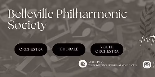 Americana and Patriotic Music