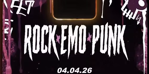 Halcyon Hope x YOLO TOAST