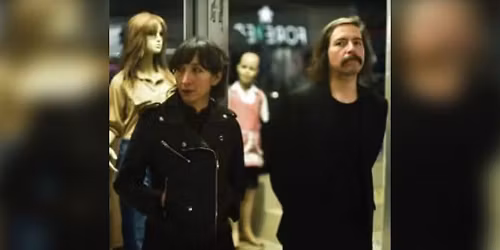 Lorelle meets The Obsolete Birmingham Tickets